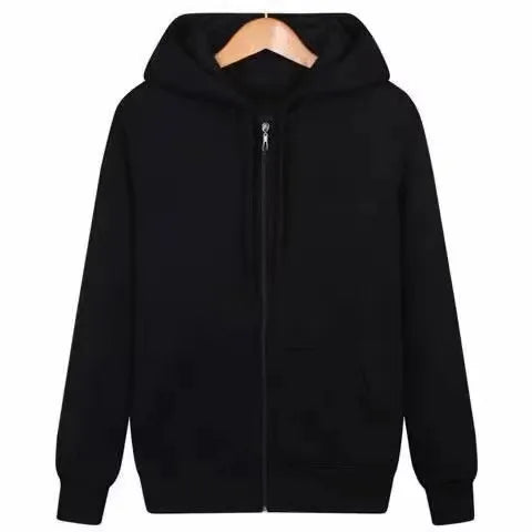 Veste homme