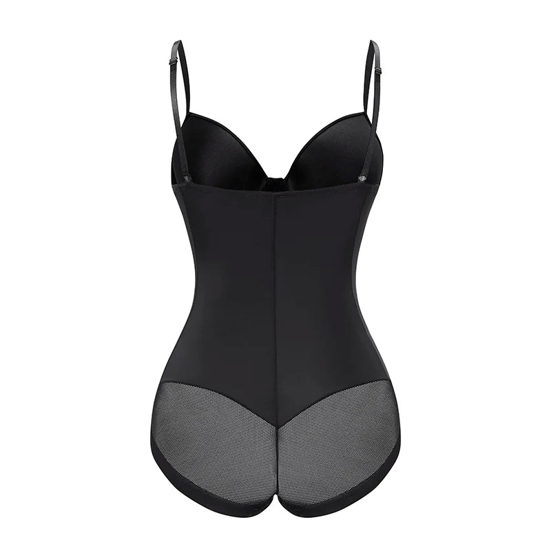Body femme