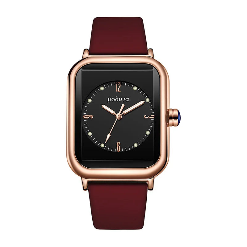 Montre femme
