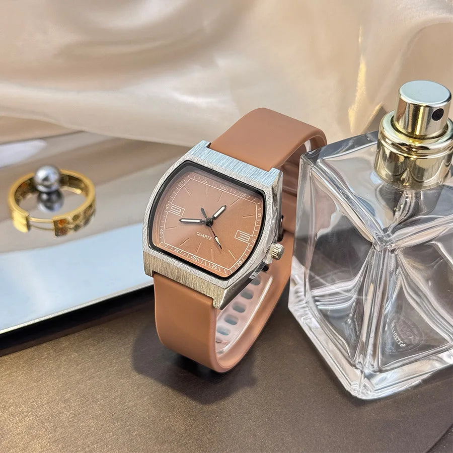Montre femme