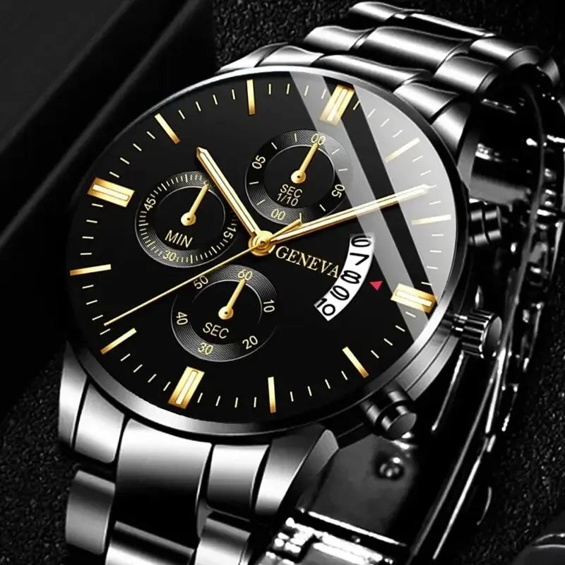 Montre homme