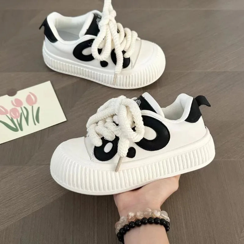 Chaussures femme