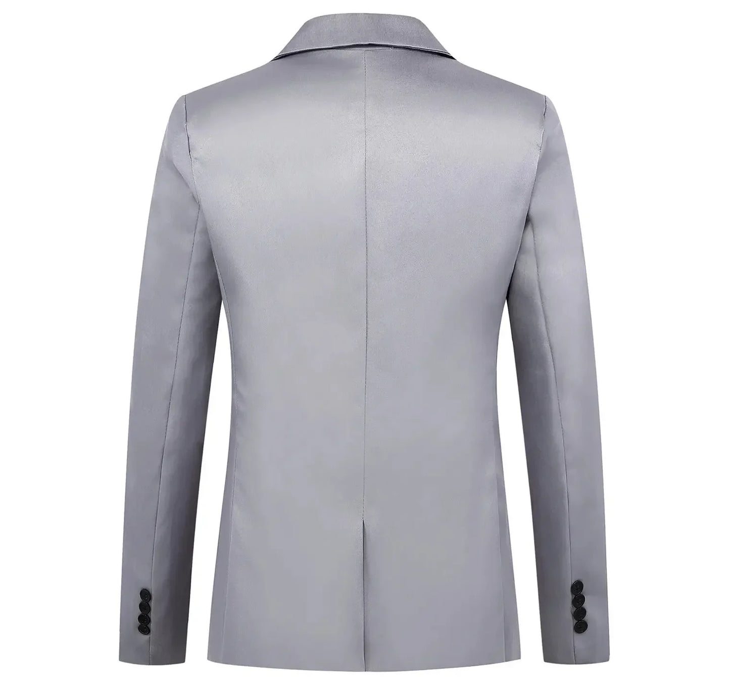 Blazer homme