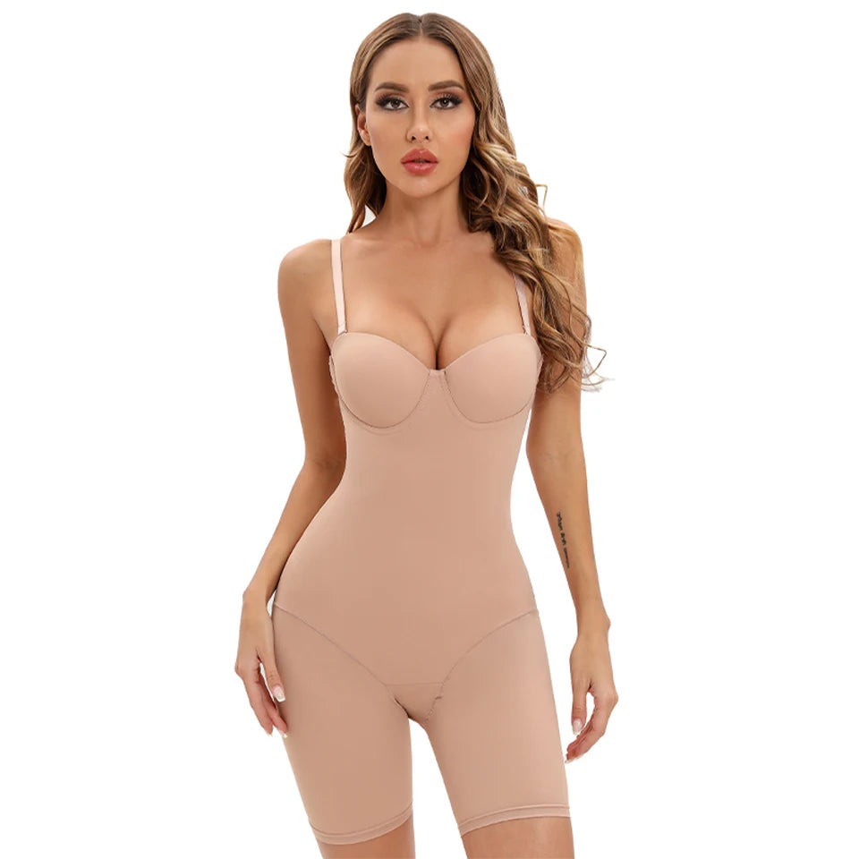 Body femme
