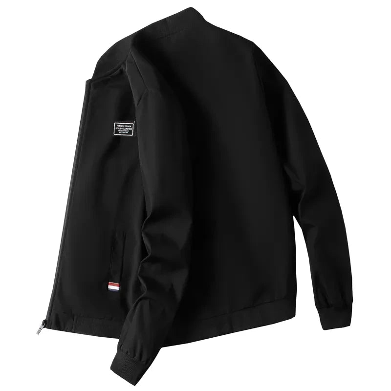 Veste homme