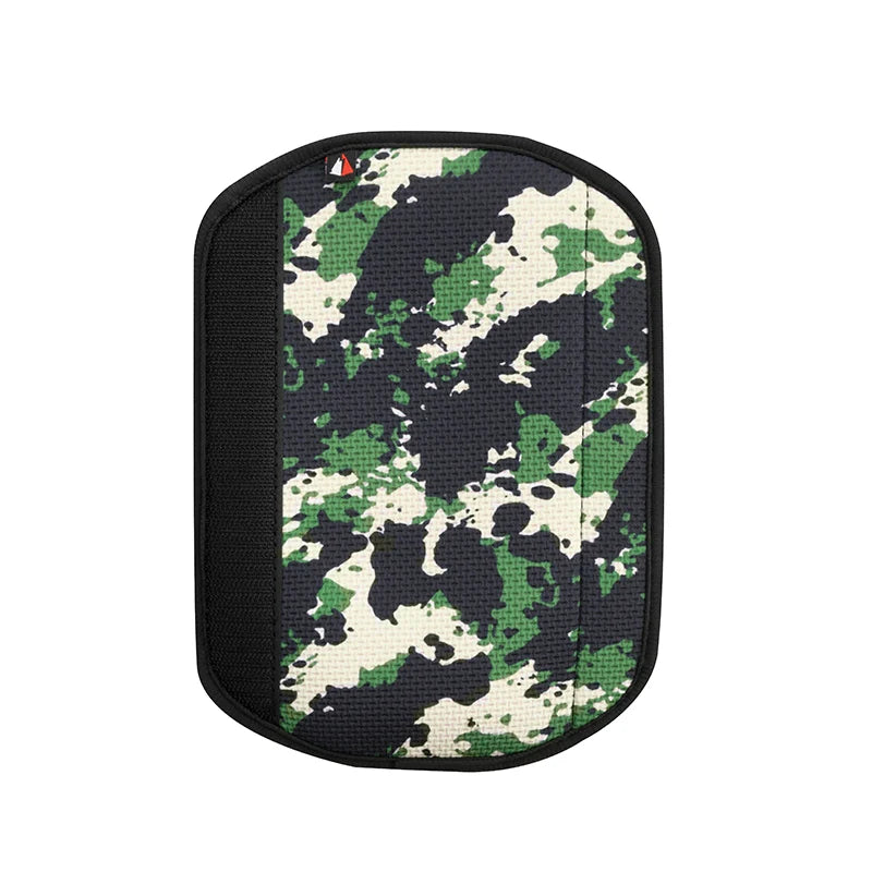 Enceinte portable