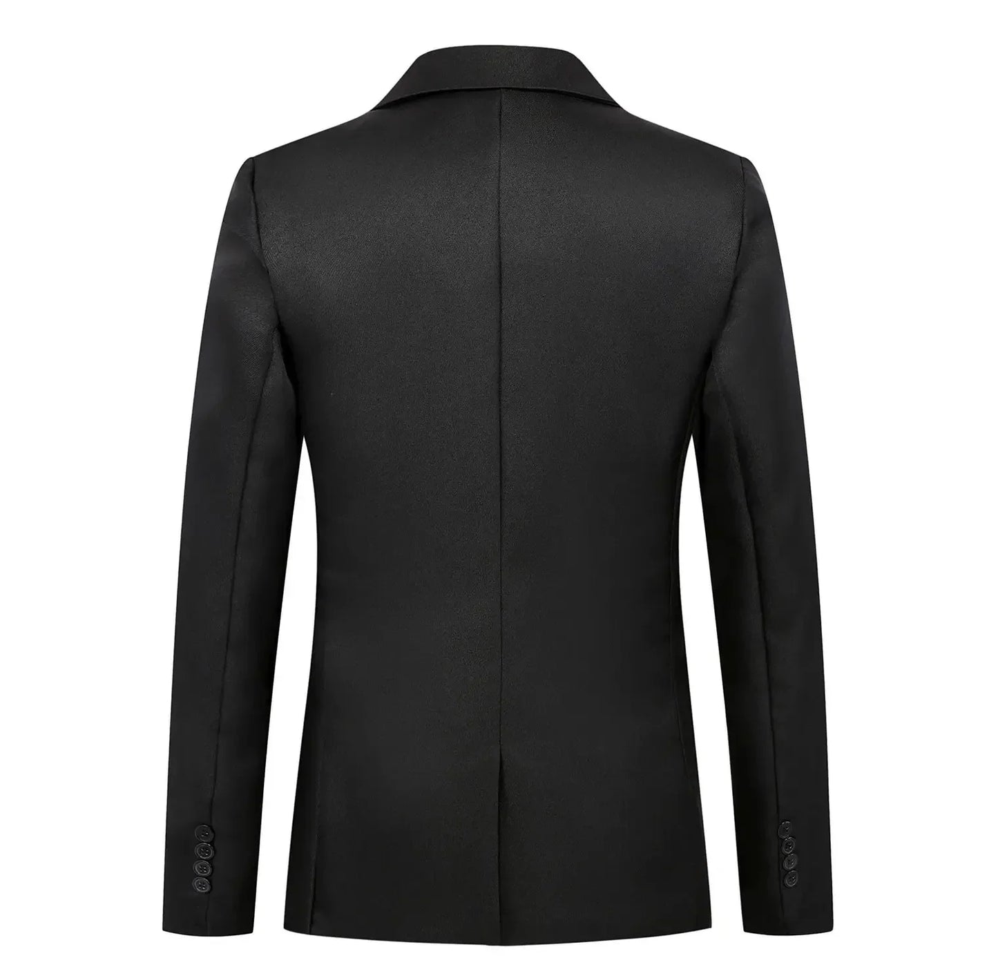Blazer homme
