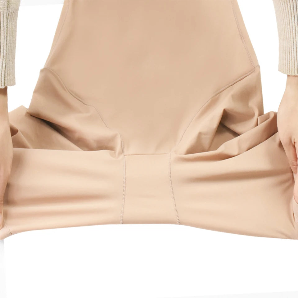 Body femme