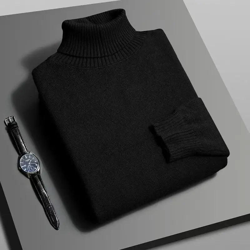 Pull homme