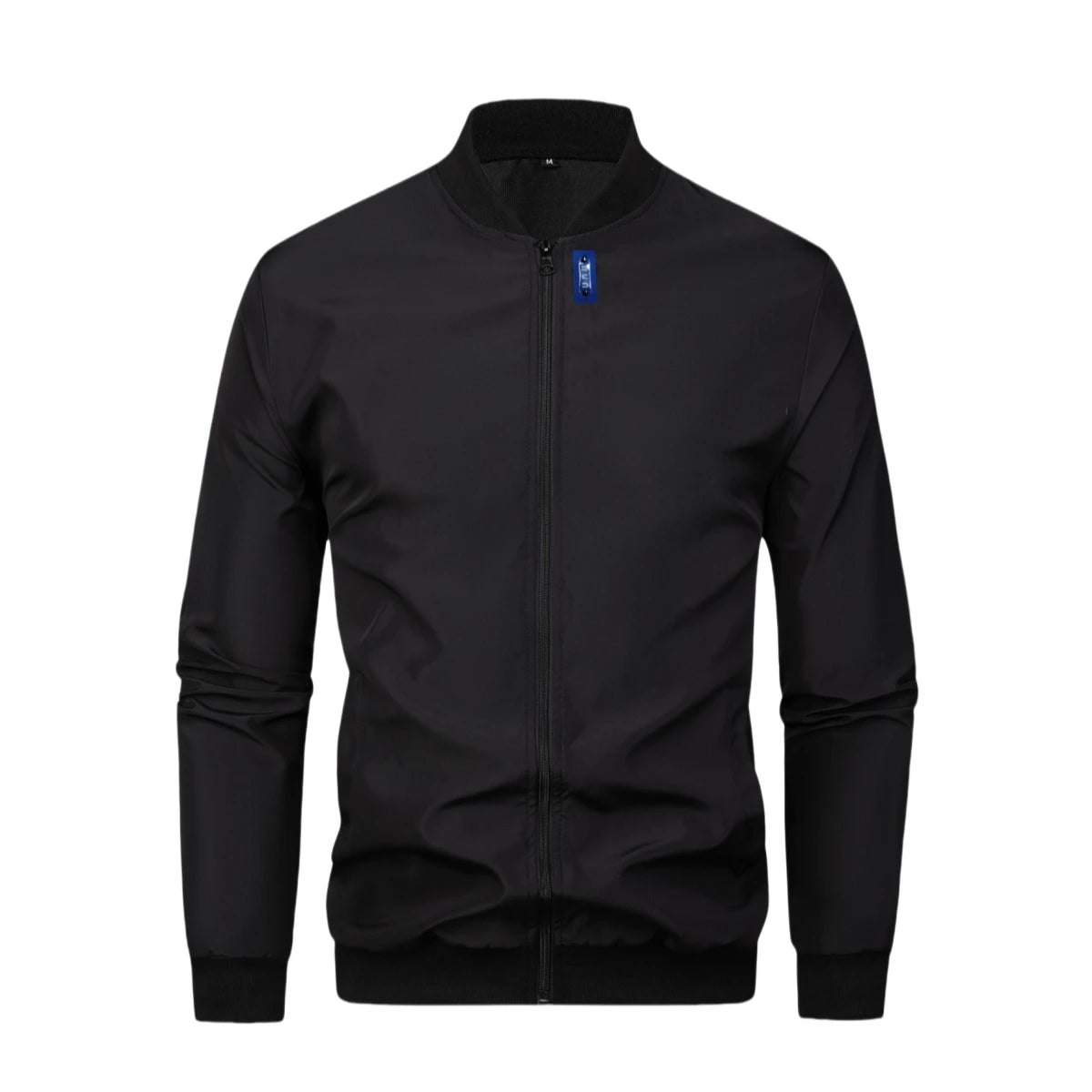 Bomber homme