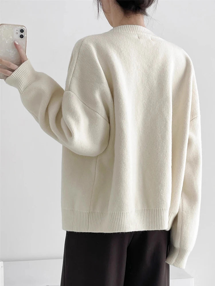 Cardigans femme