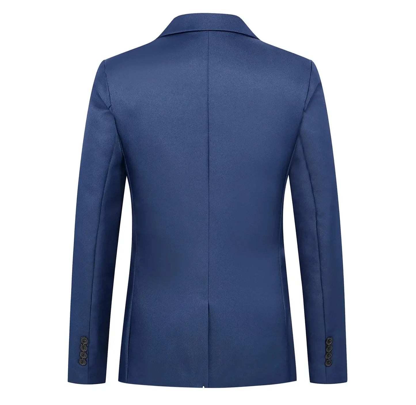 Blazer homme