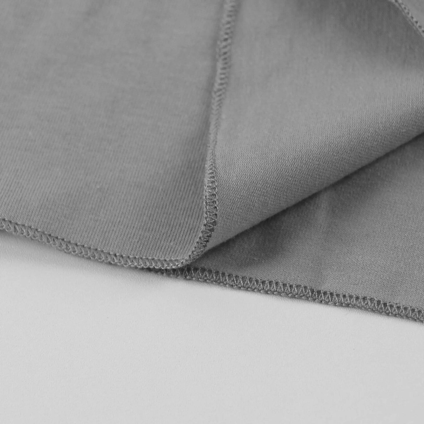Sous pull femme