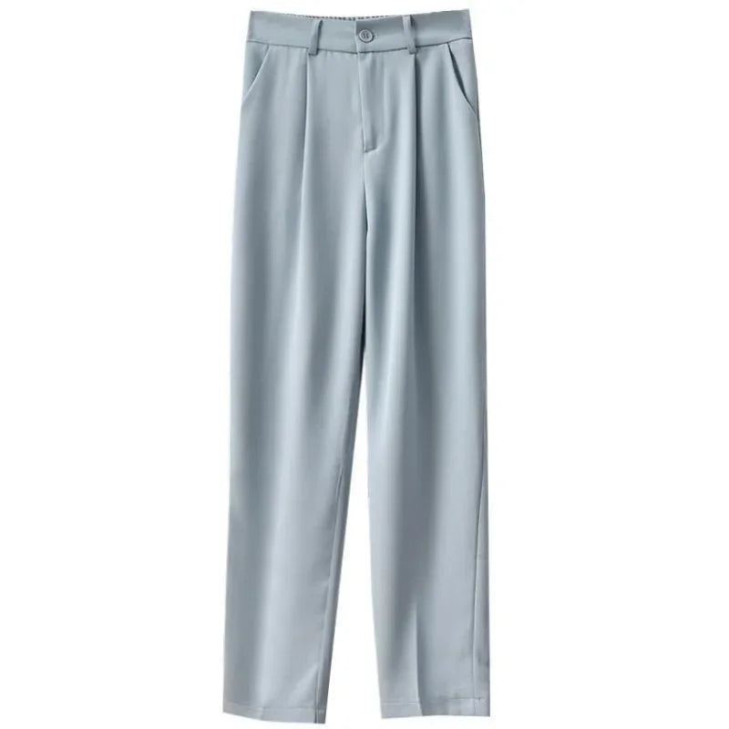 Pantalon élégant
