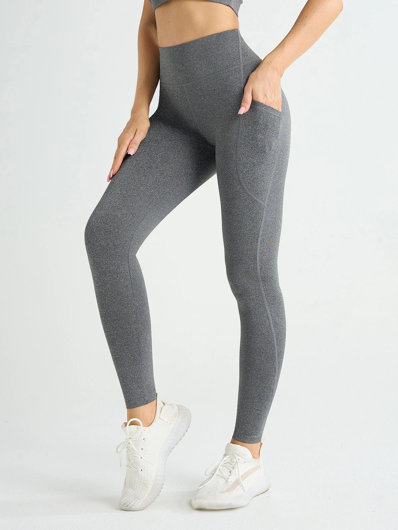 Legging femme