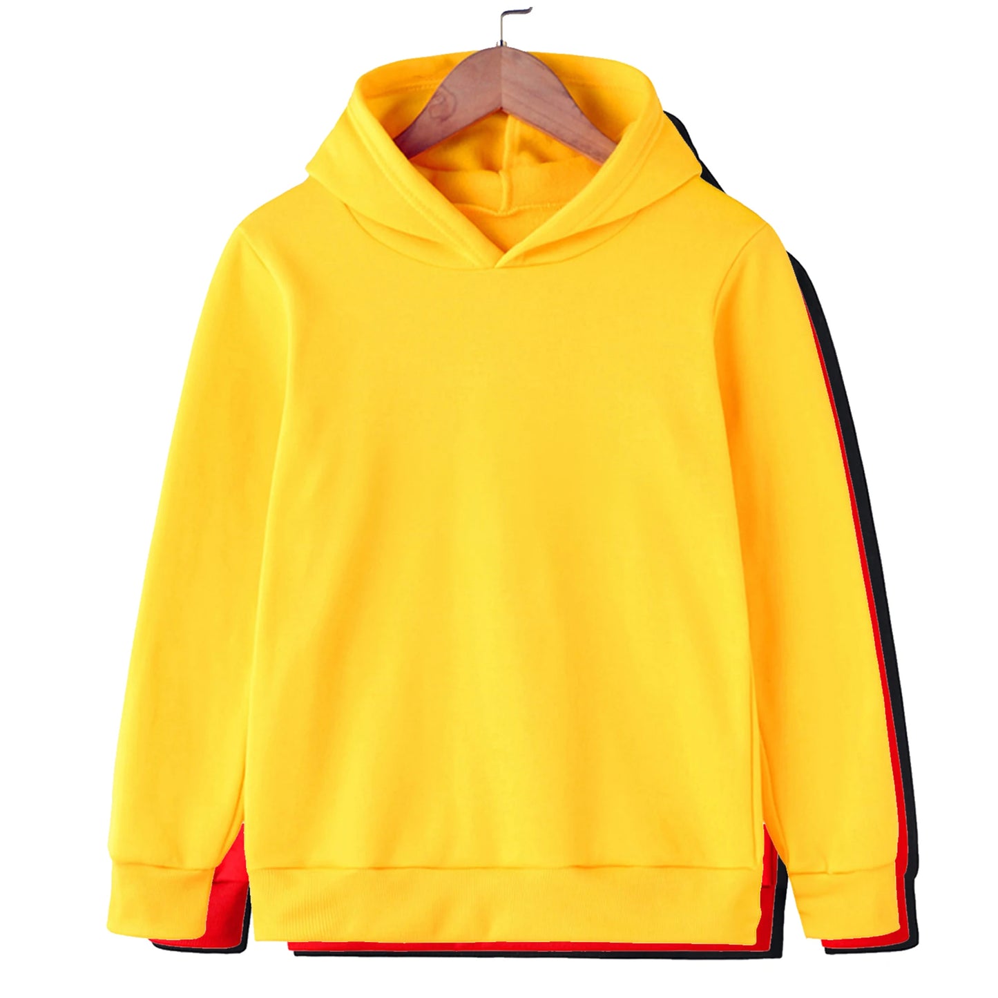 Pull enfant