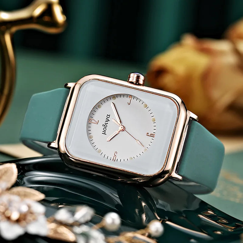Montre femme