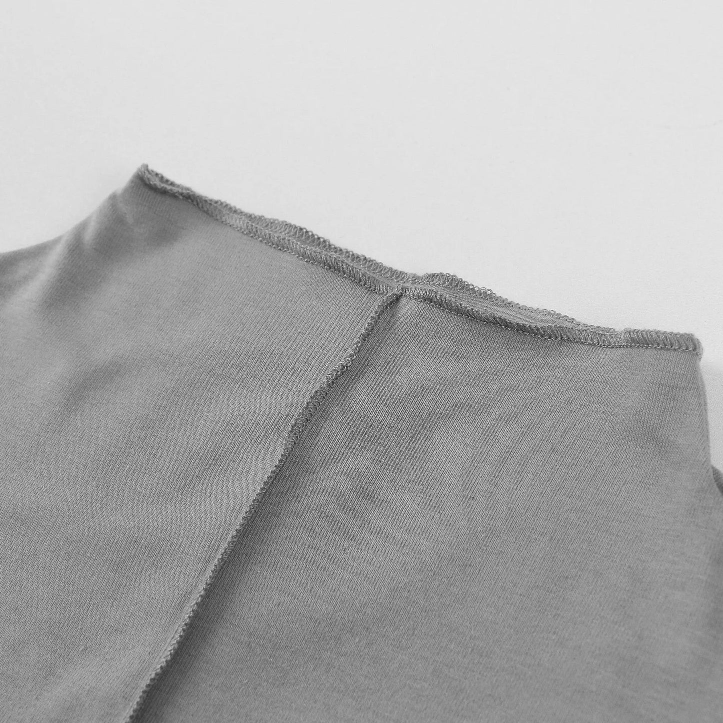 Sous pull femme