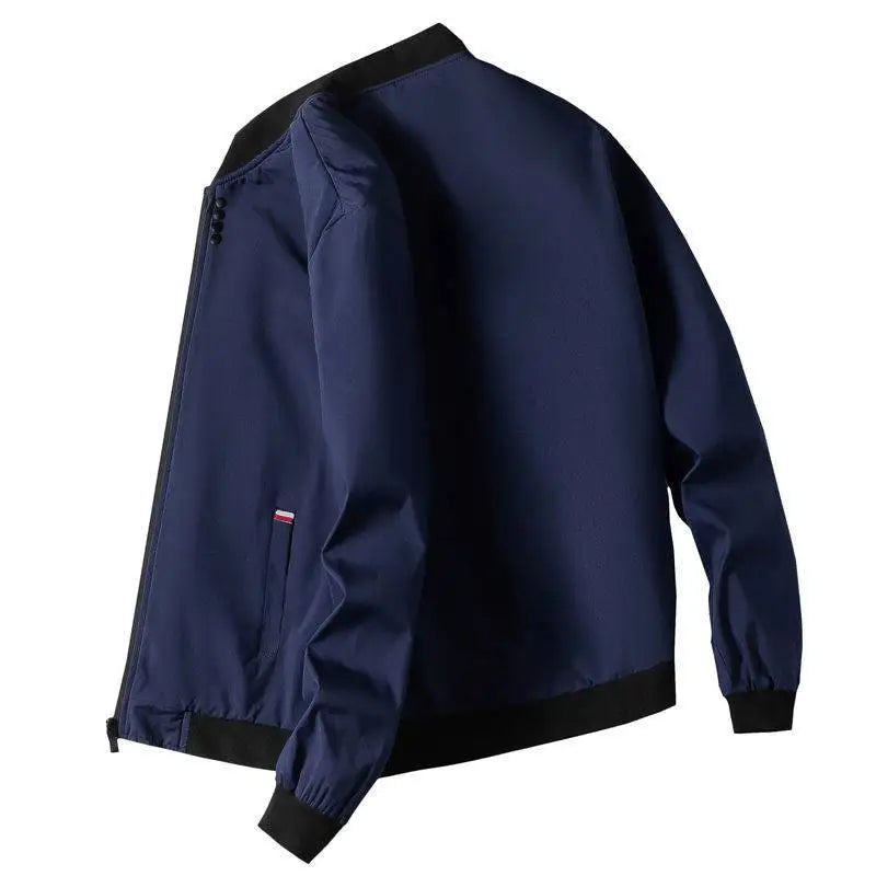 Veste homme