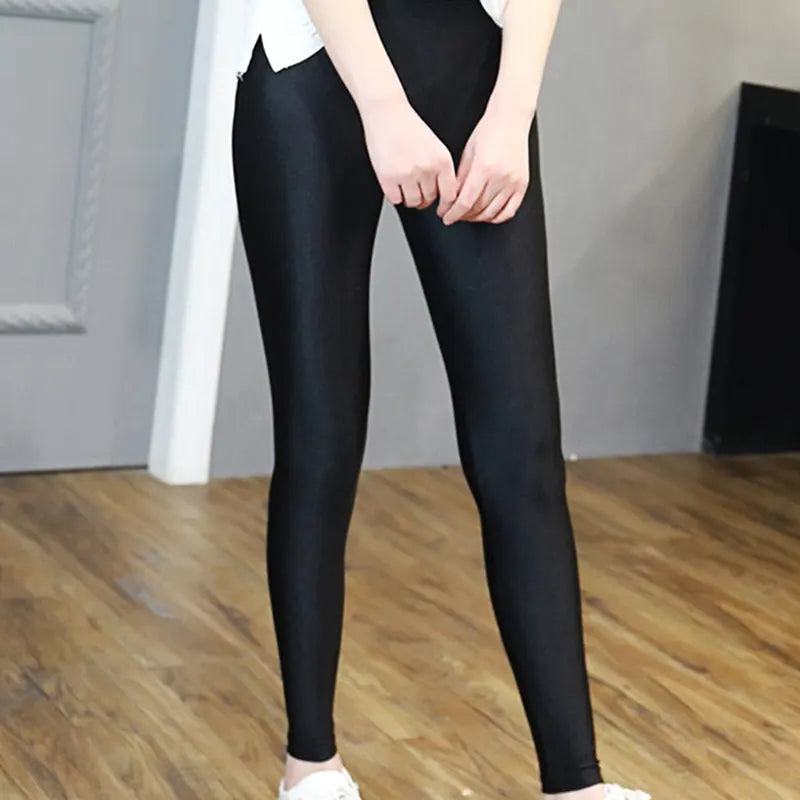Legging femme