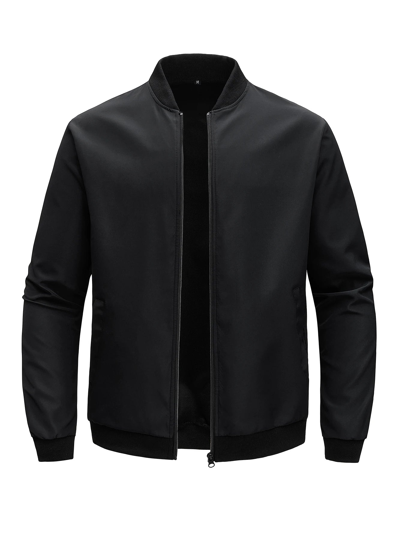 Bomber homme
