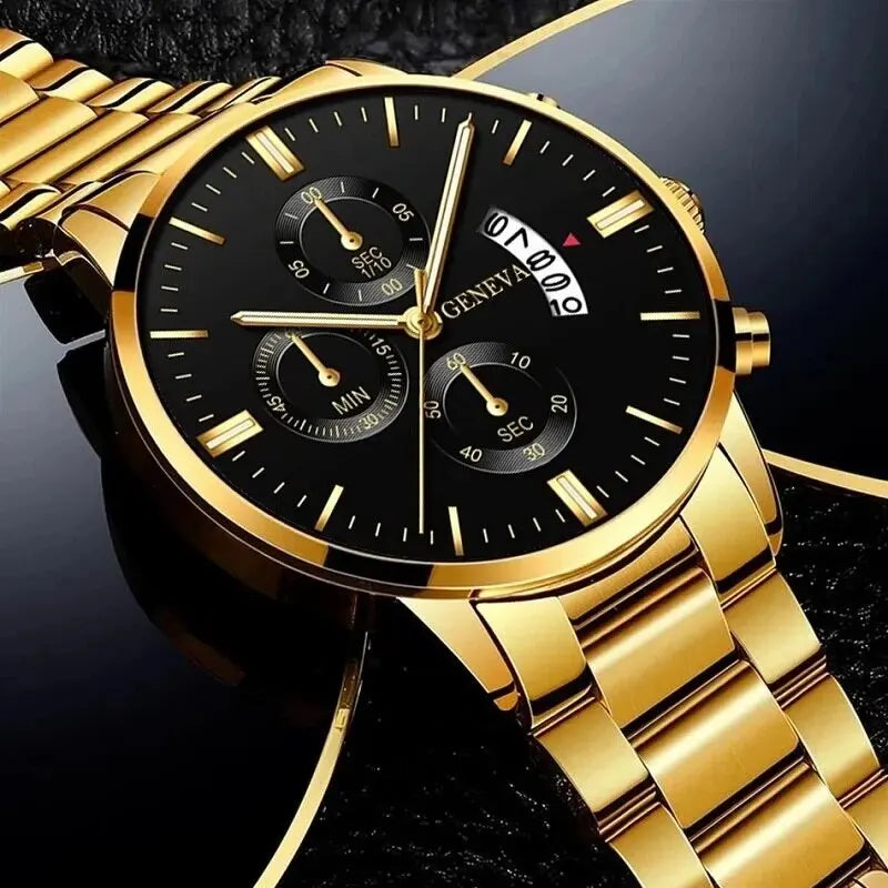 Montre homme