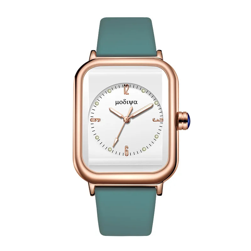 Montre femme