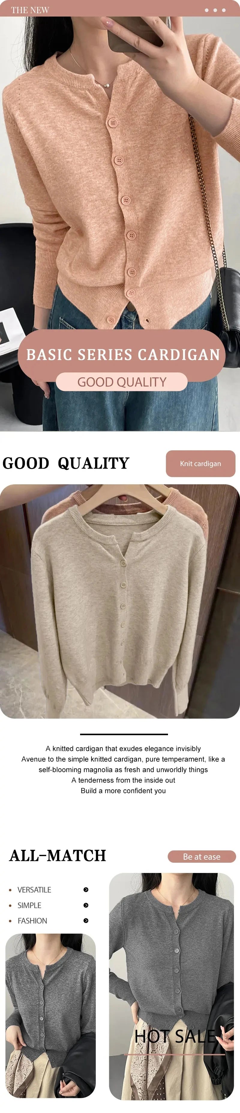 Veste femme