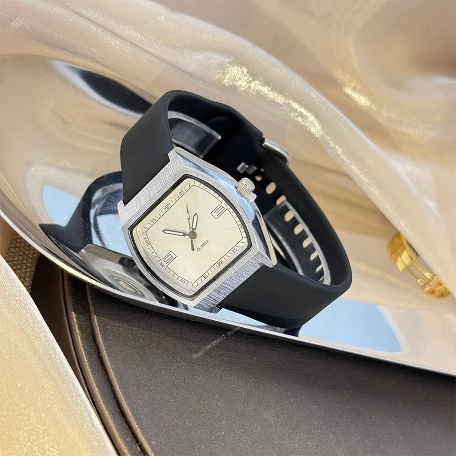 Montre femme