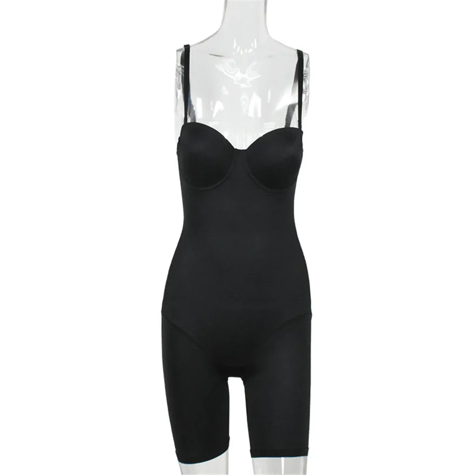 Body femme