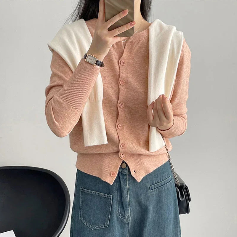 Veste femme