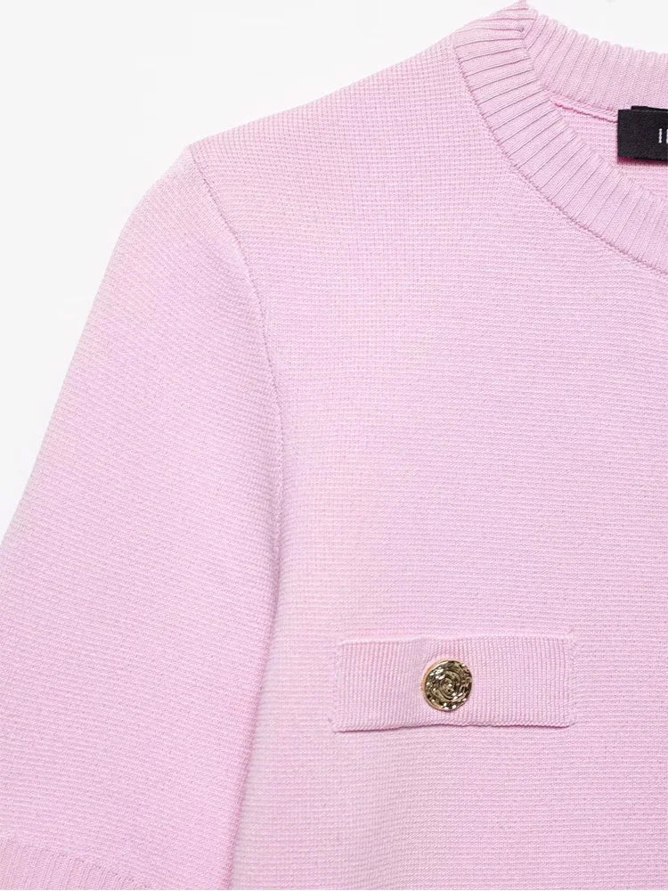 Cardigan femme