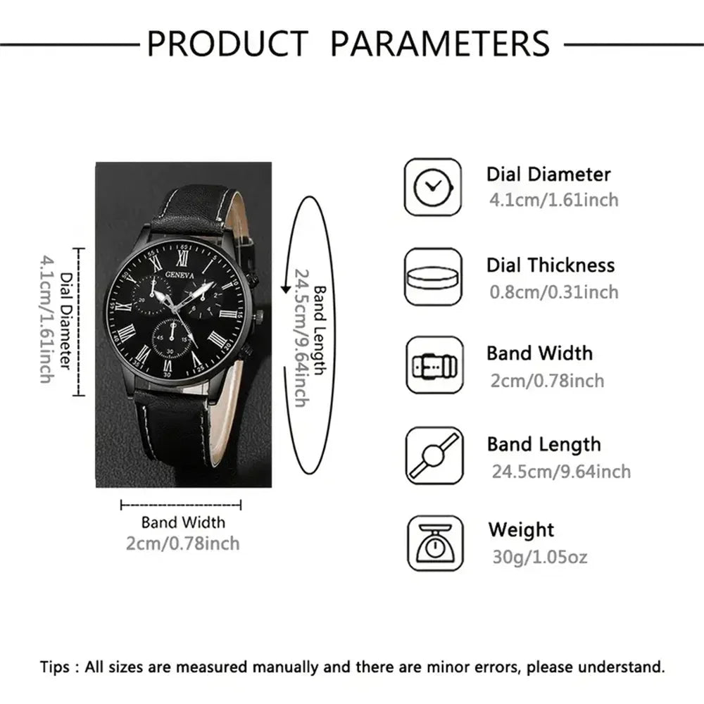 Montres pour couple
