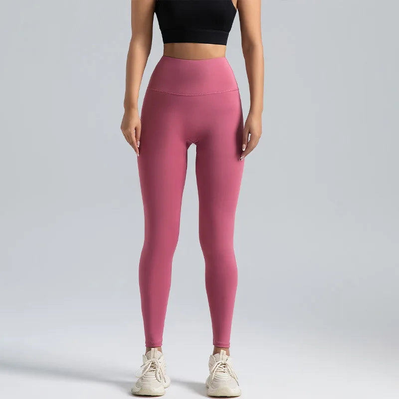 Legging femme