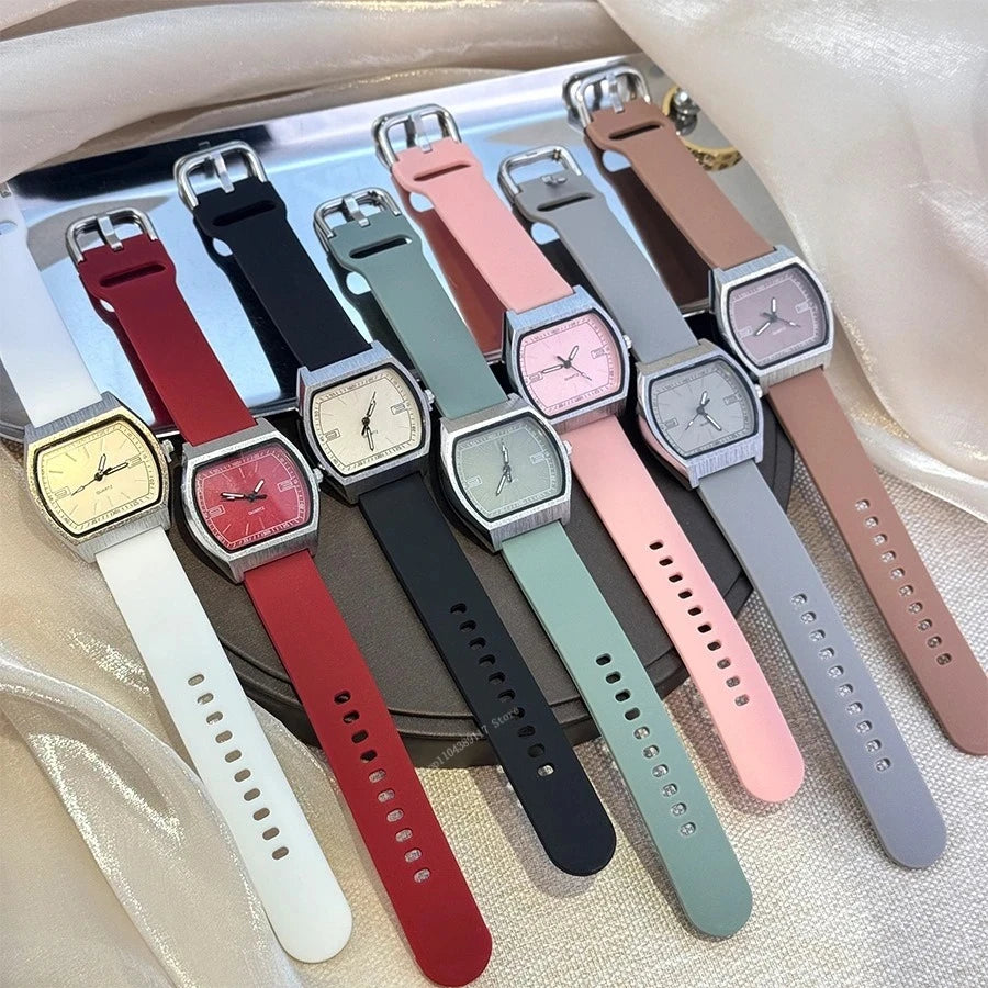 Montre femme