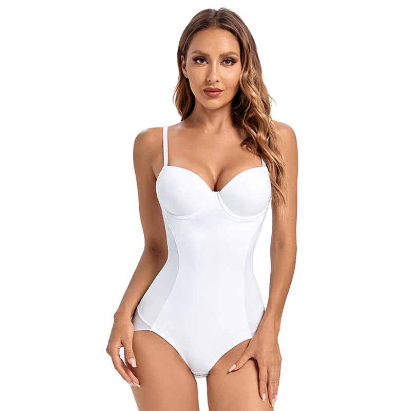 Body femme