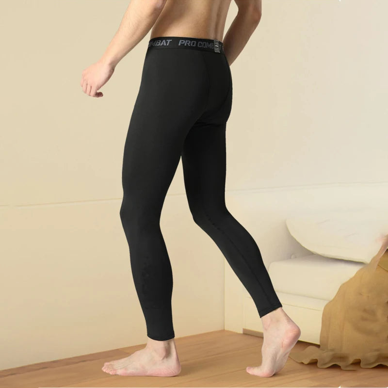 Pantalon de sport homme