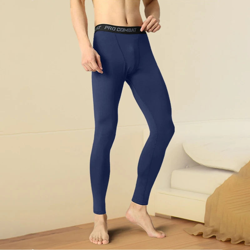 Pantalon de sport homme