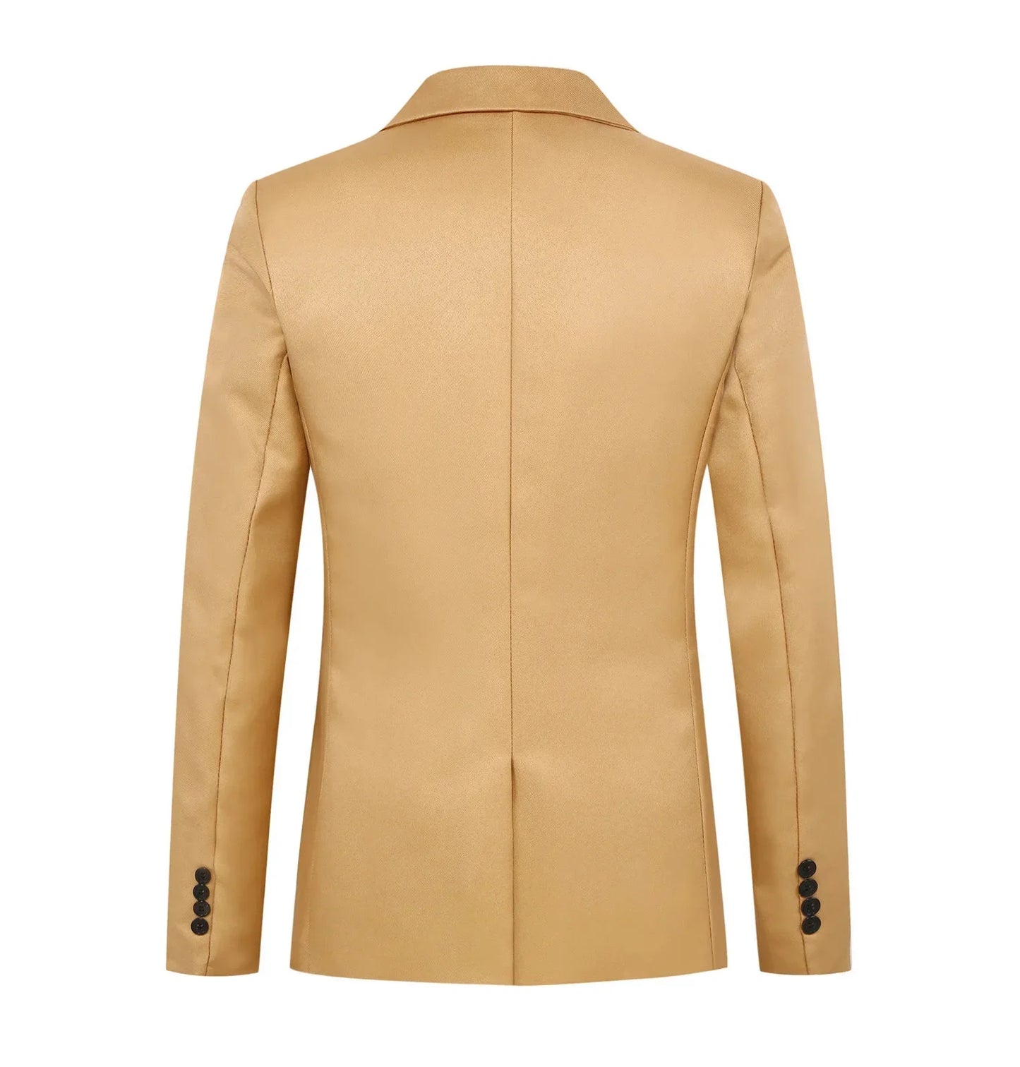 Blazer homme