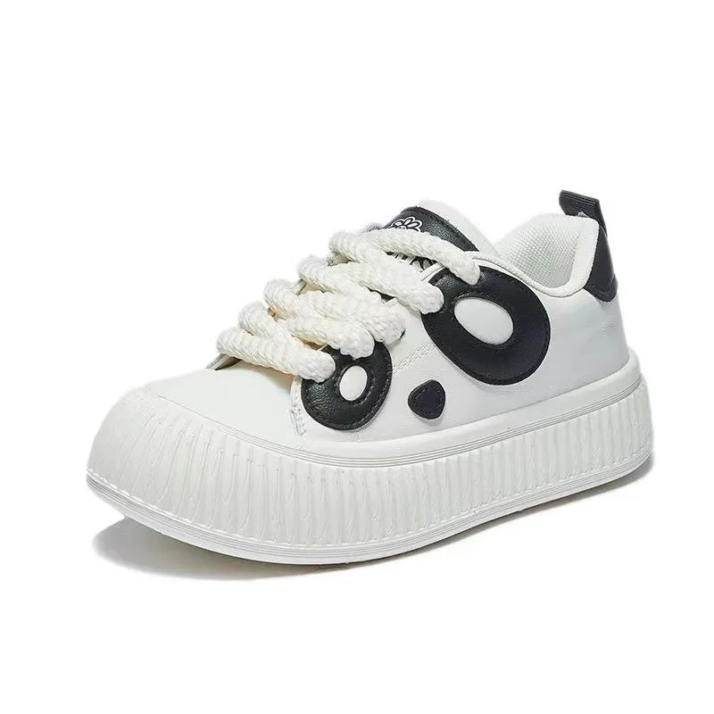 Chaussures femme