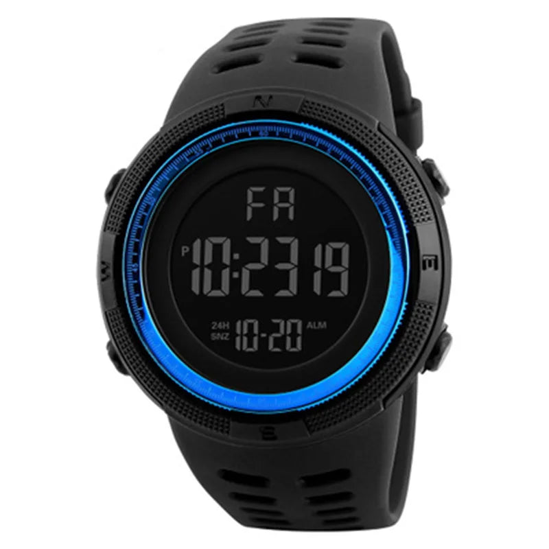 Montre homme