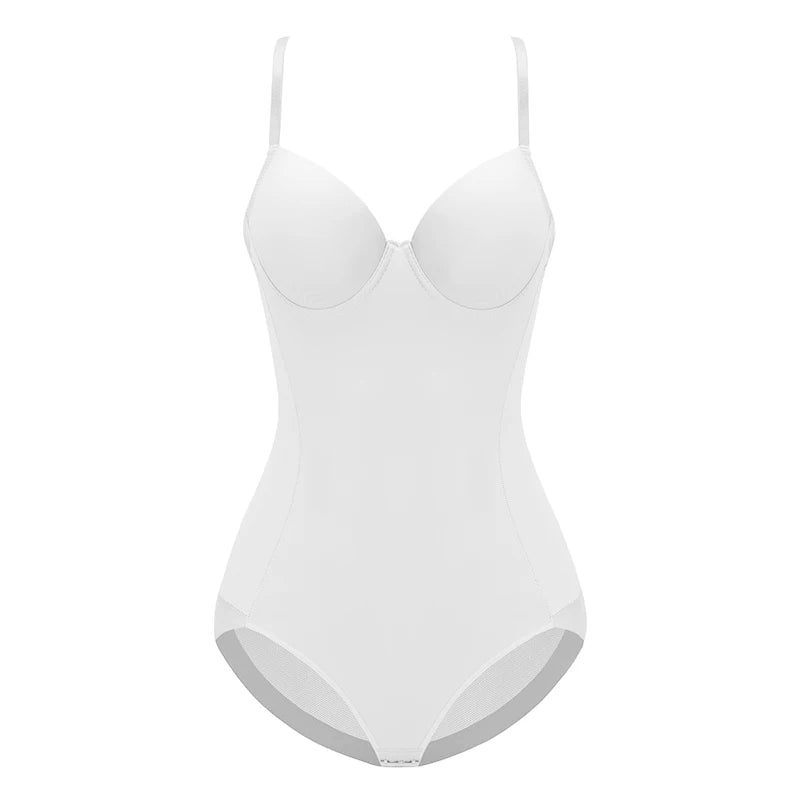 Body femme