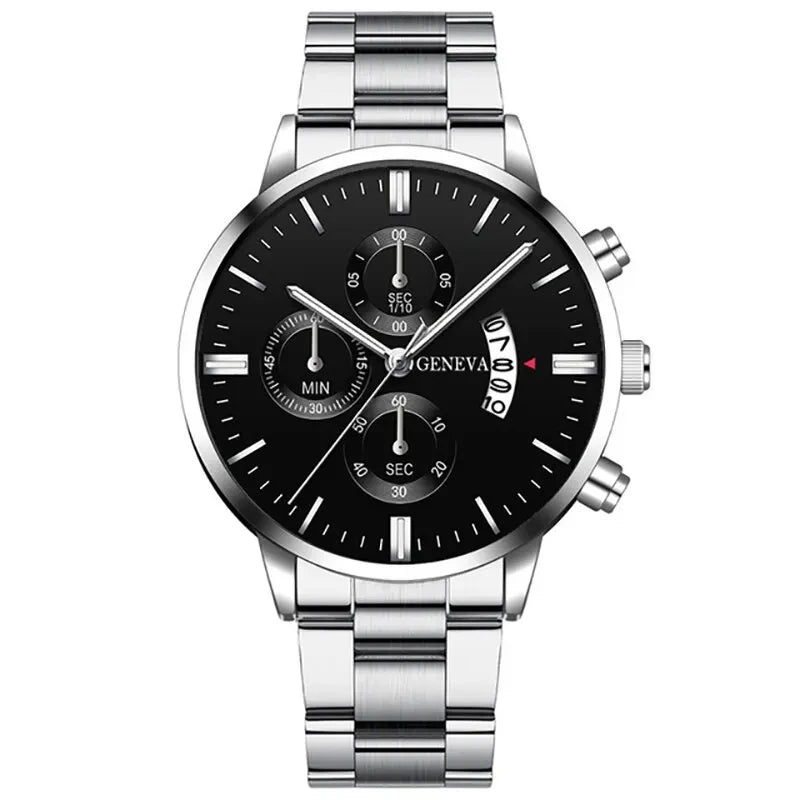 Montre homme
