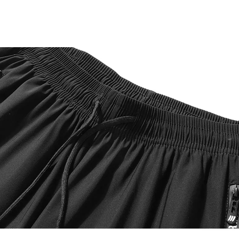 Pantalon de sport homme