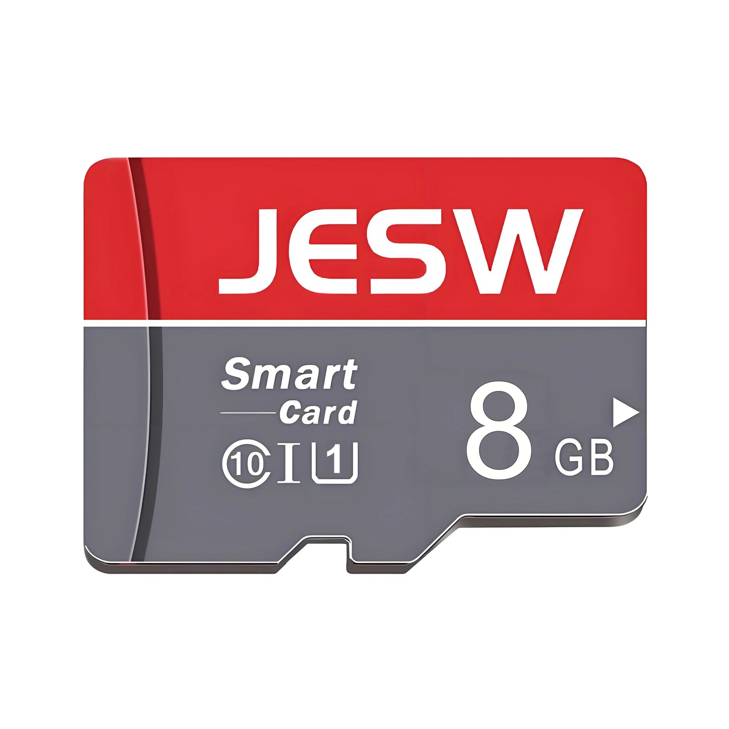 Carte mémoire