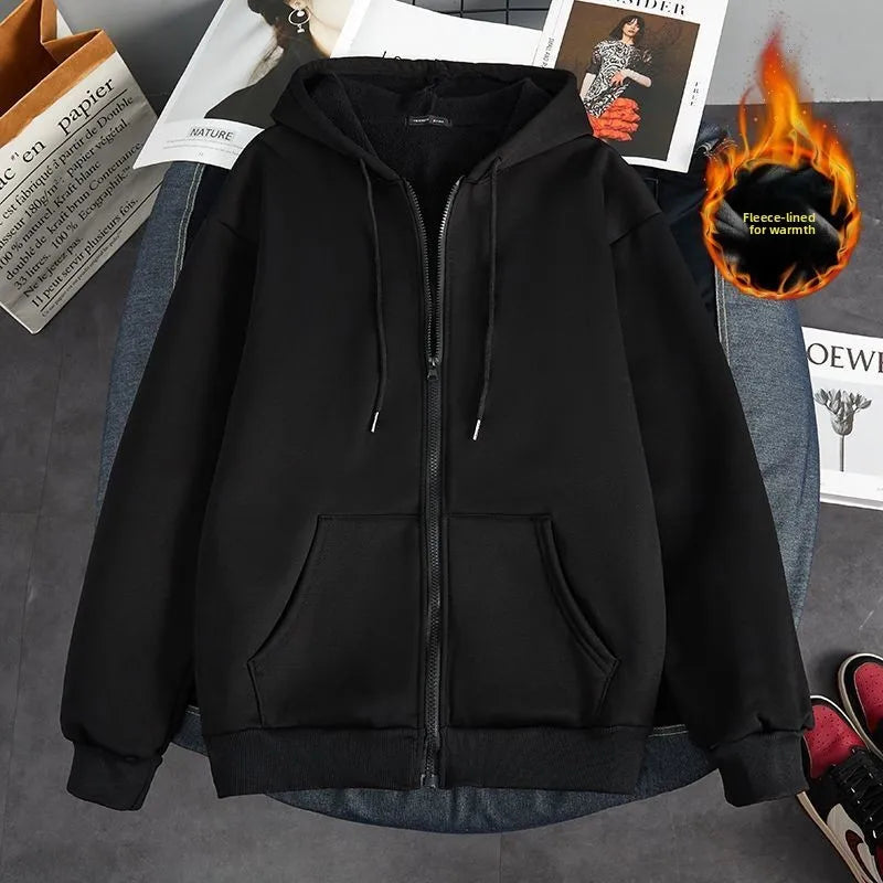 Veste homme