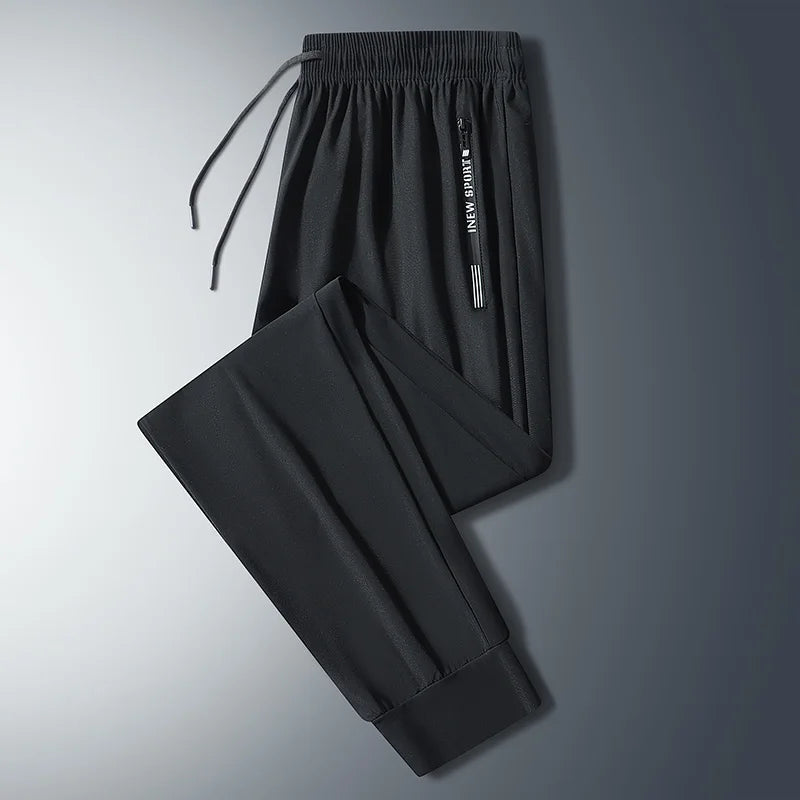 Pantalon de sport homme