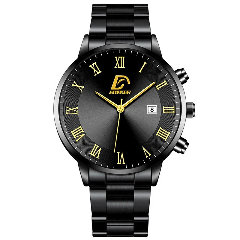 Montre homme