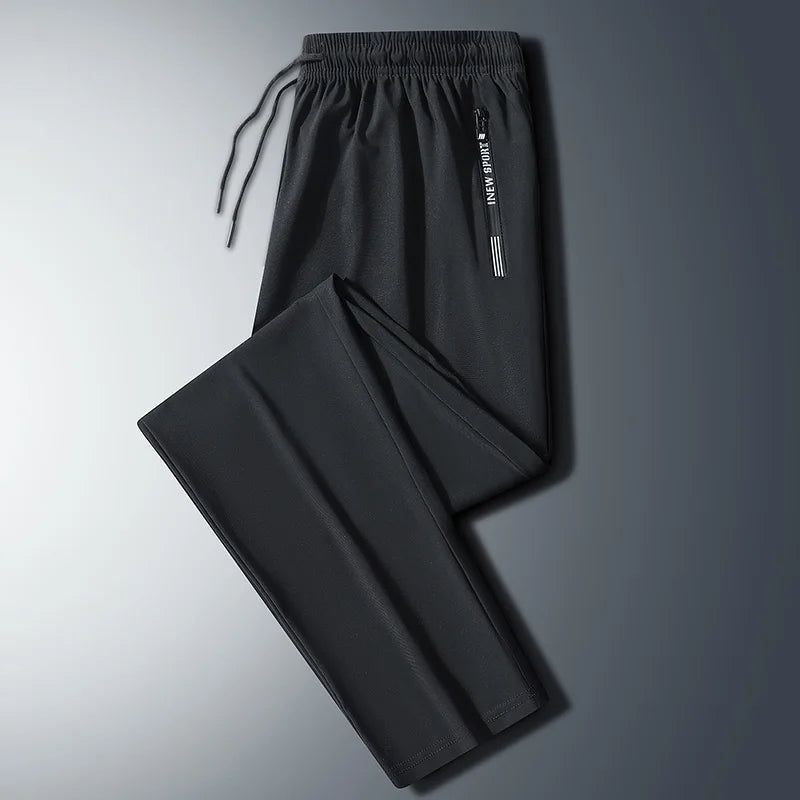 Pantalon de sport homme