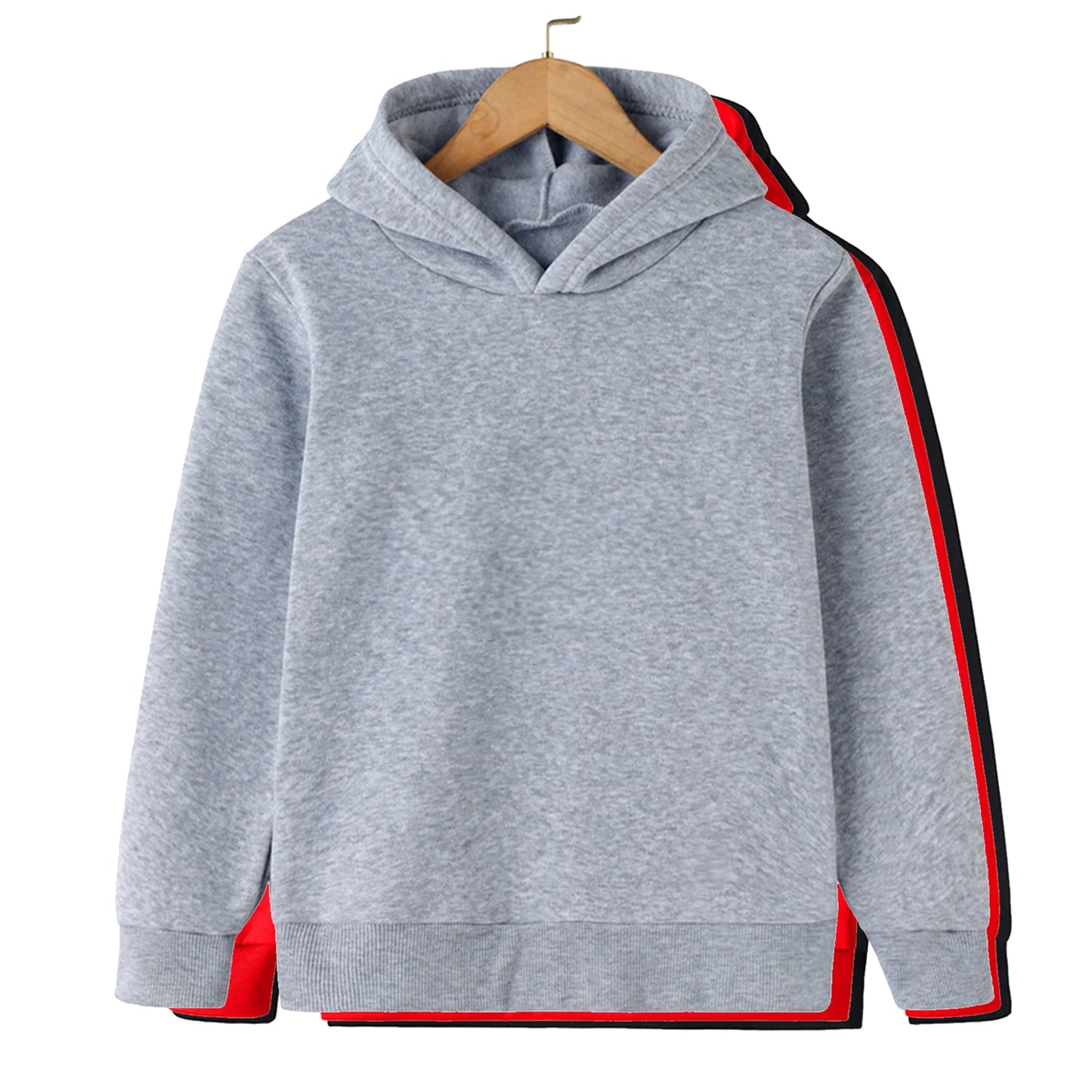 Pull enfant